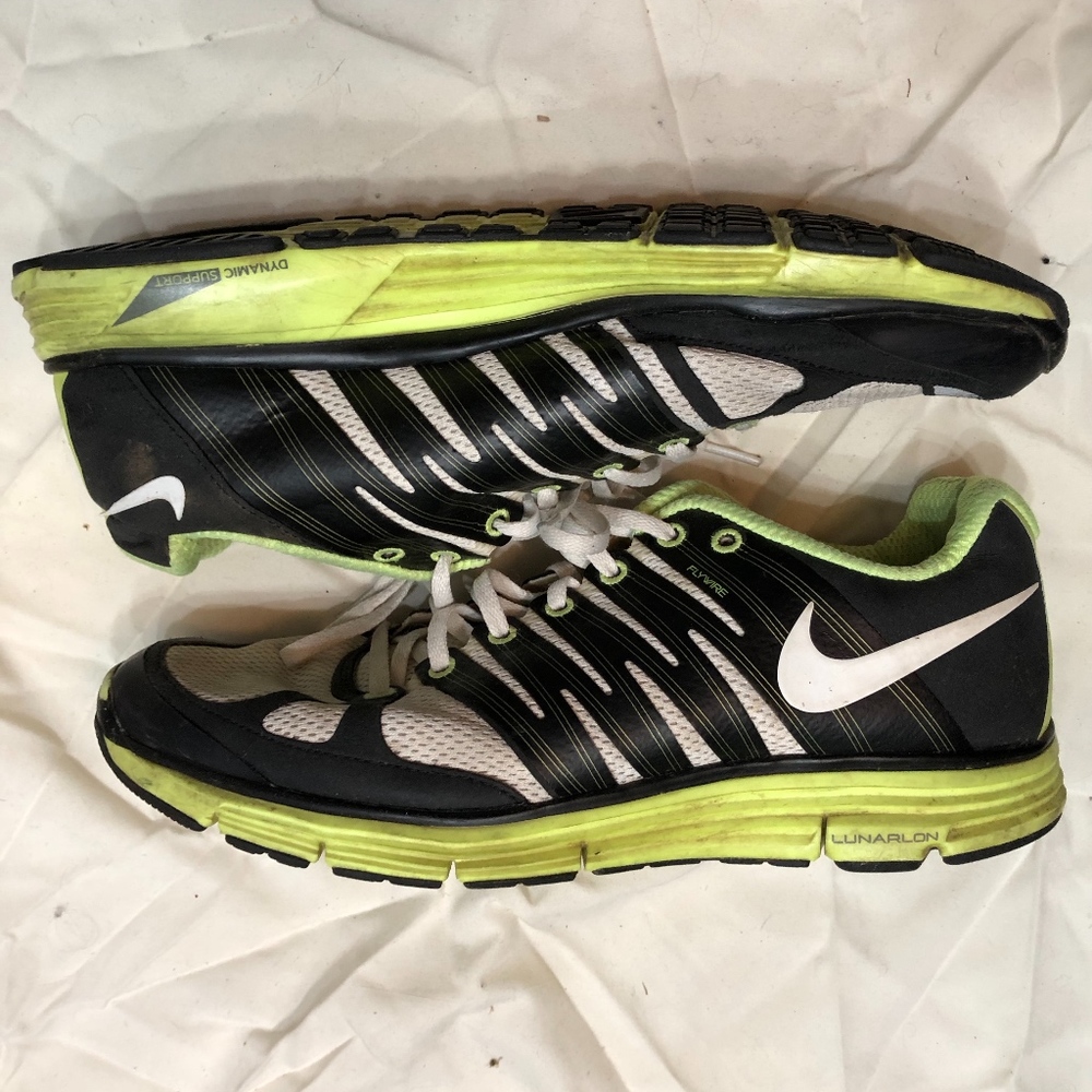 Nike Lunarelite+ 2 Shoes